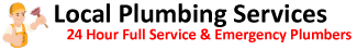 Pacific Lutheran University WA 24 Hour Plumbers